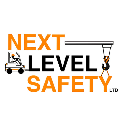 Next Level Safety