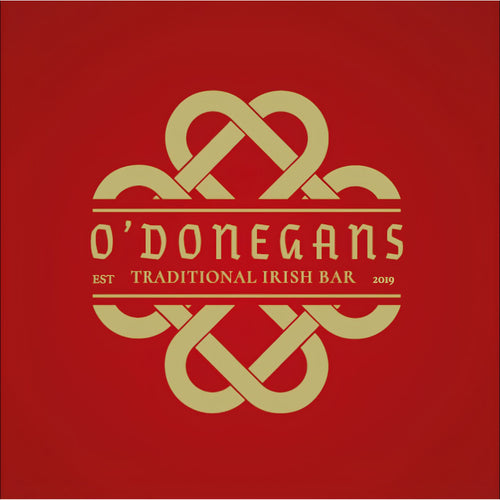 O'Donegan's Irish Bar
