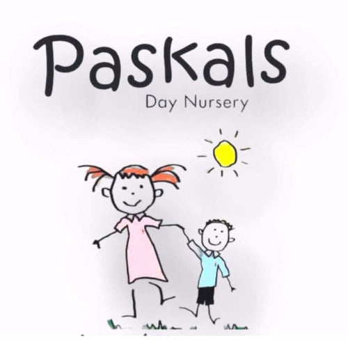 Paskels Day Nursery