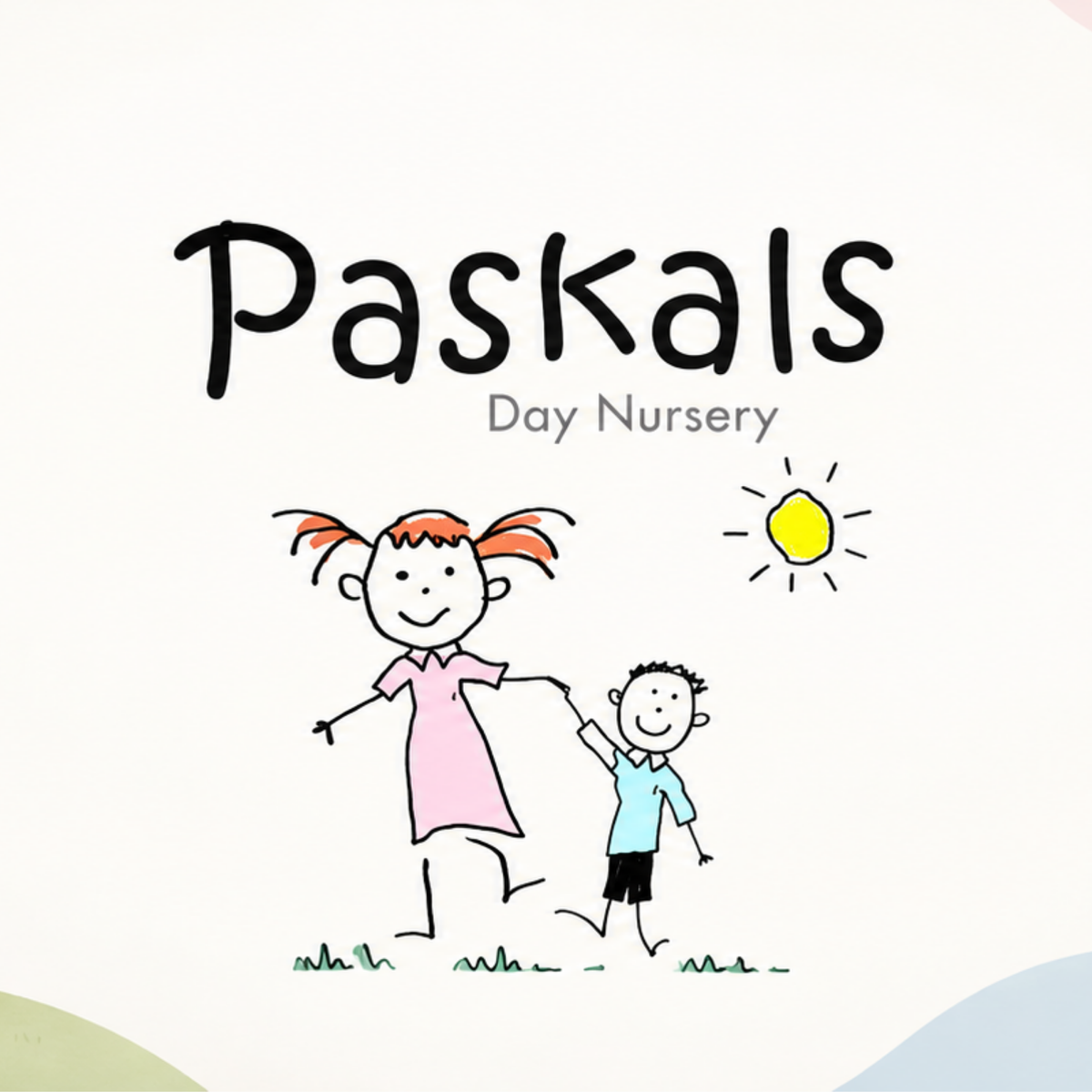 10% off Nursery Fees