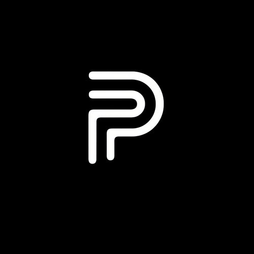 ProMindset