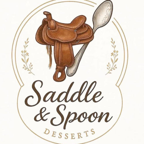 Saddle&Spoon