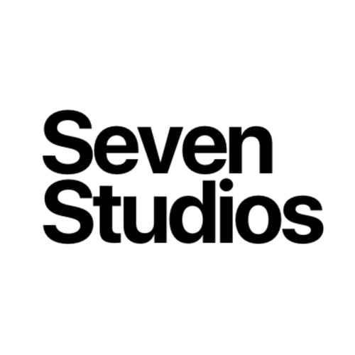 Seven Studios