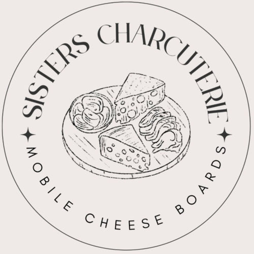 Sisters Charcuterie
