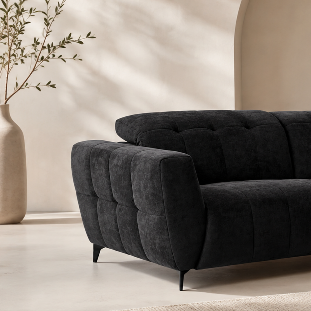 Sofa Giant - 5% off + free delivery in store
