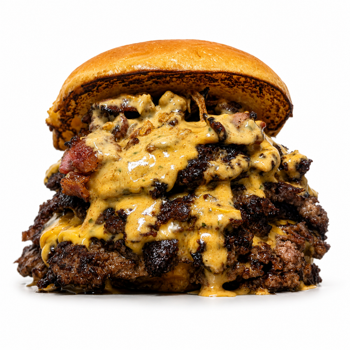 Steak Bite - 15% off instore