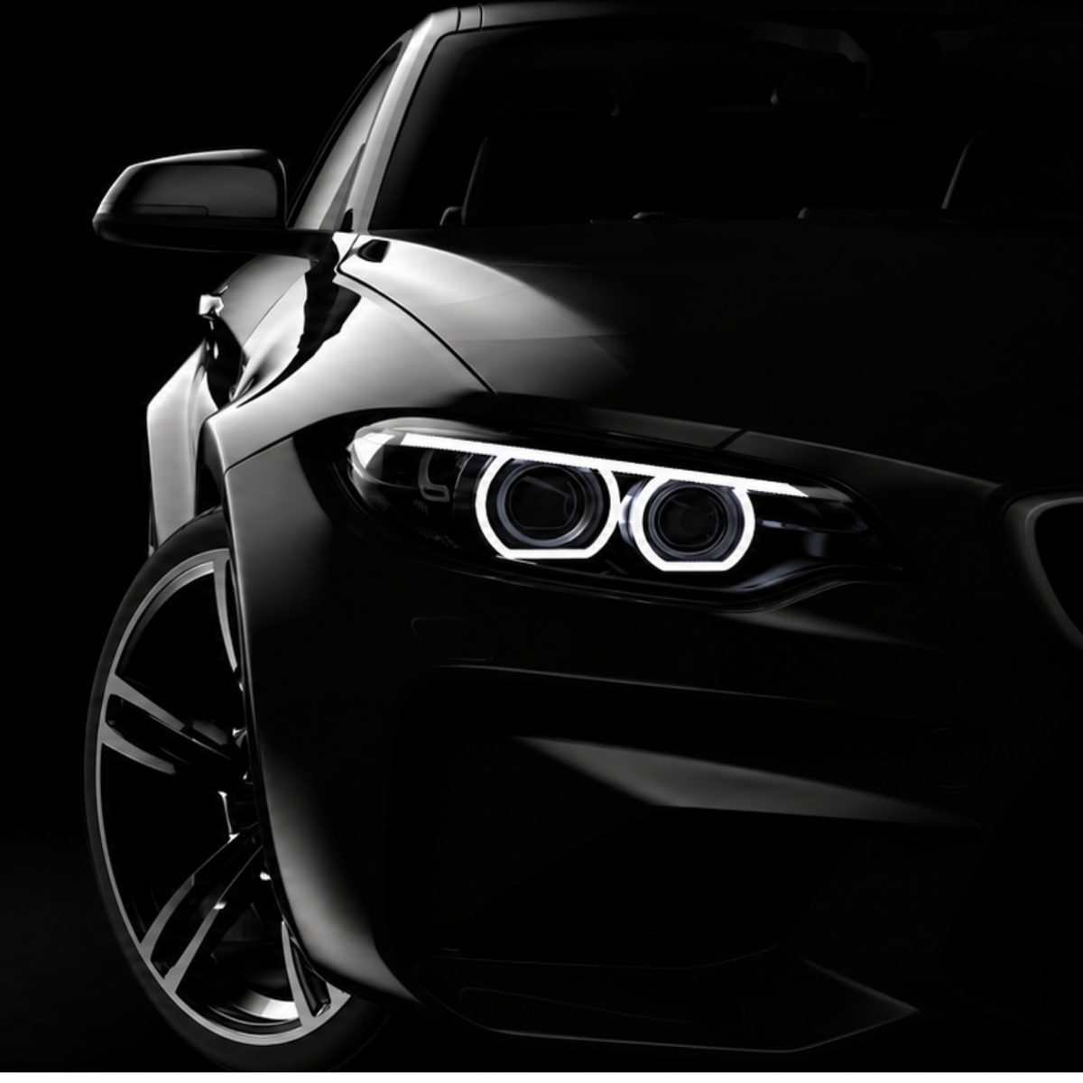 The Motor Broker - 50% off car selling service