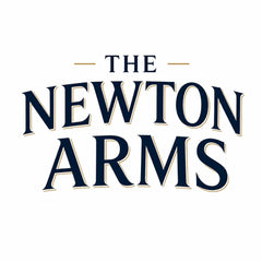 Newton arms logo