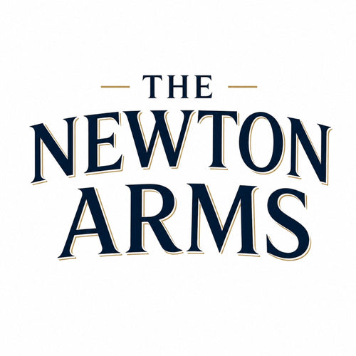 Newton arms