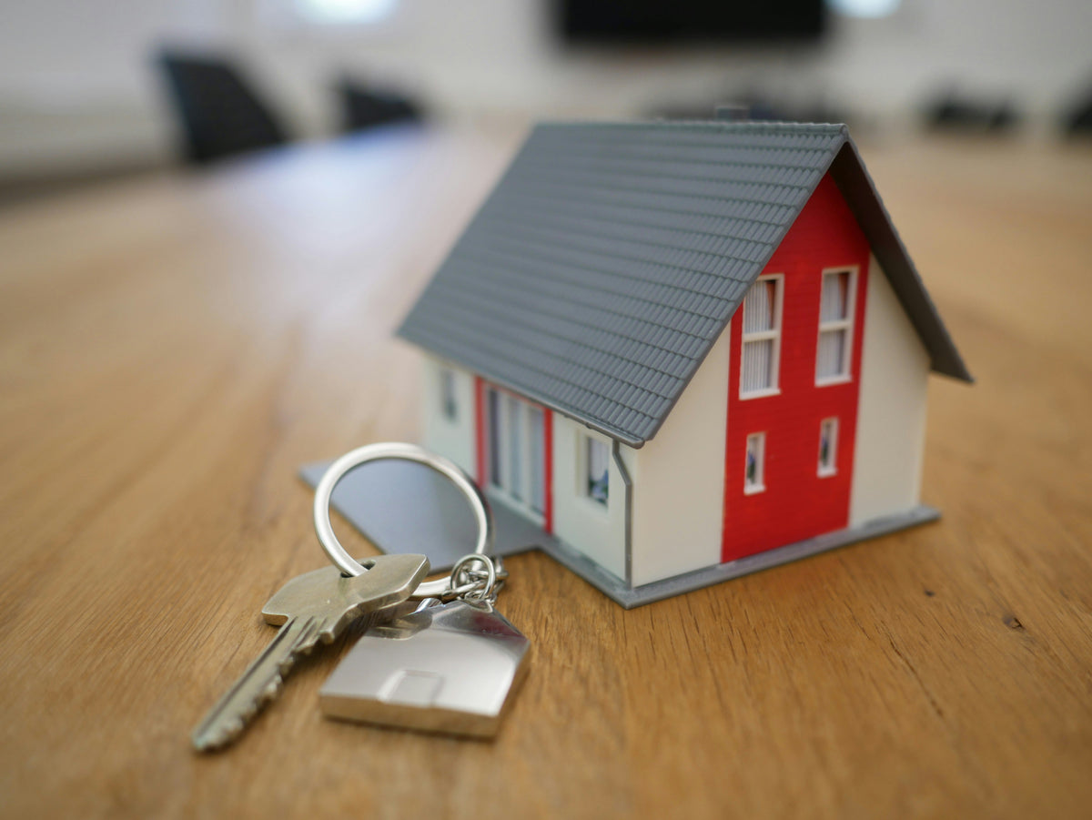 Elite Property - 10% off final sale fee