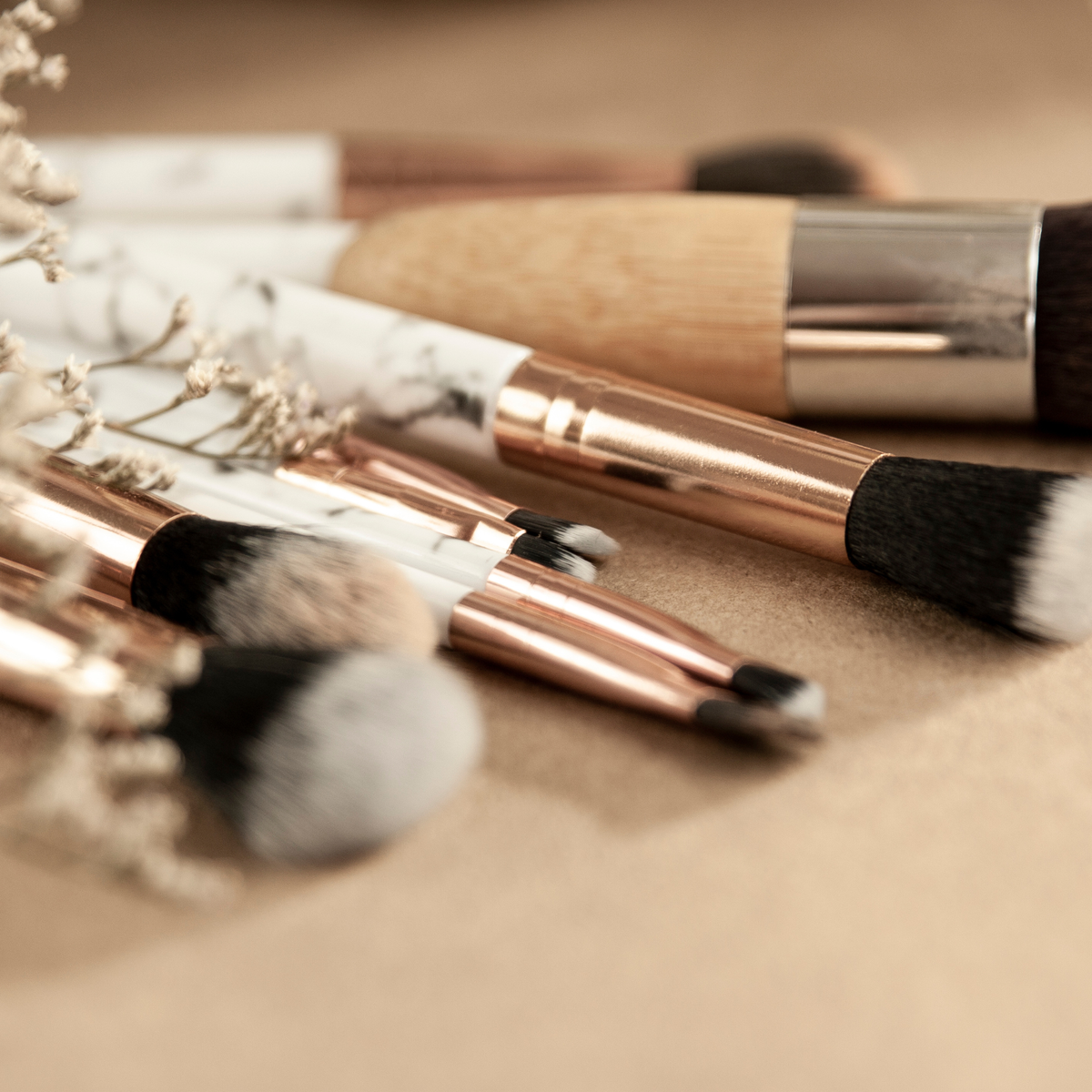 Phased By Madi - £10 off makeup, brow or lash appointments for new clients