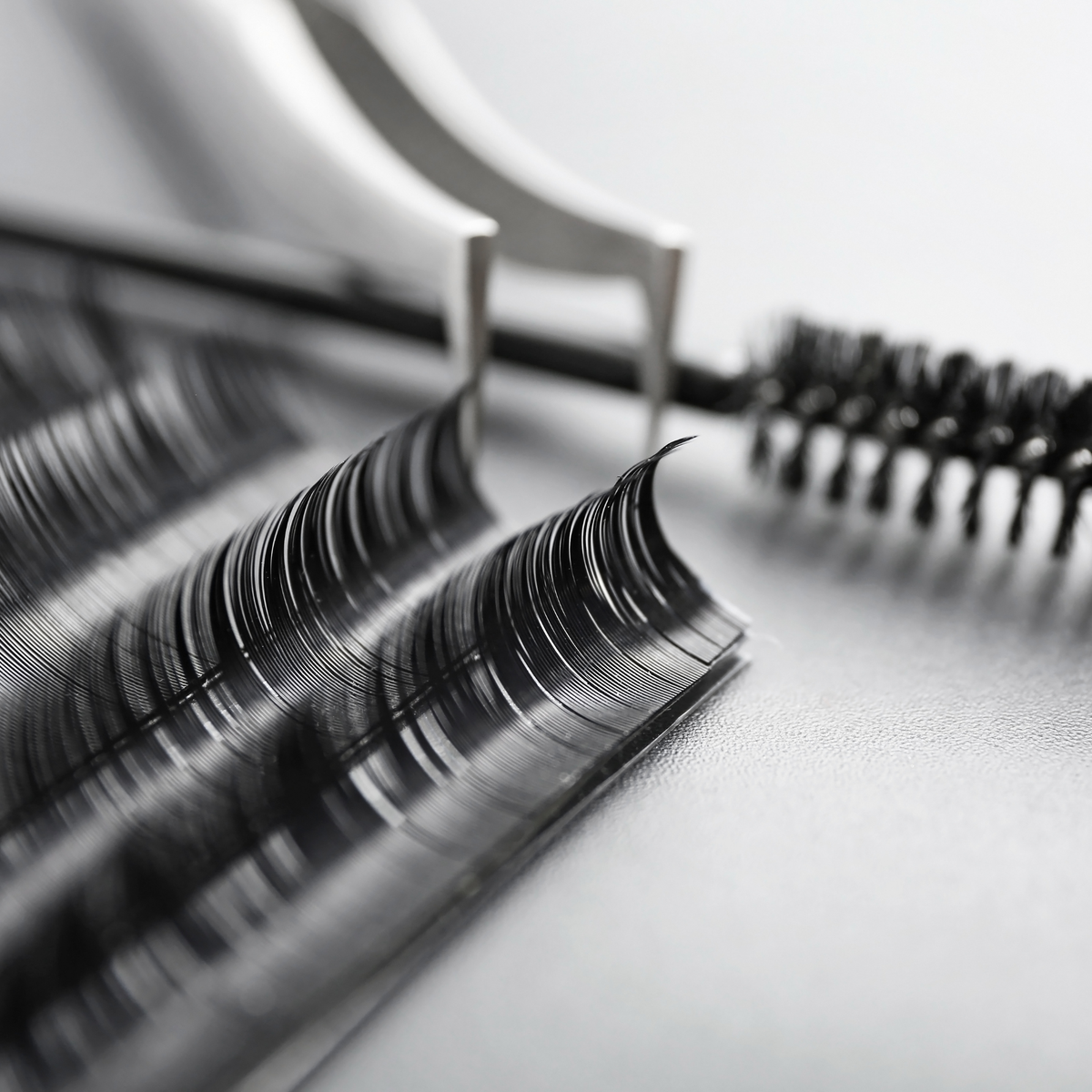 Phased By Madi - £10 off makeup, brow or lash appointments for new clients