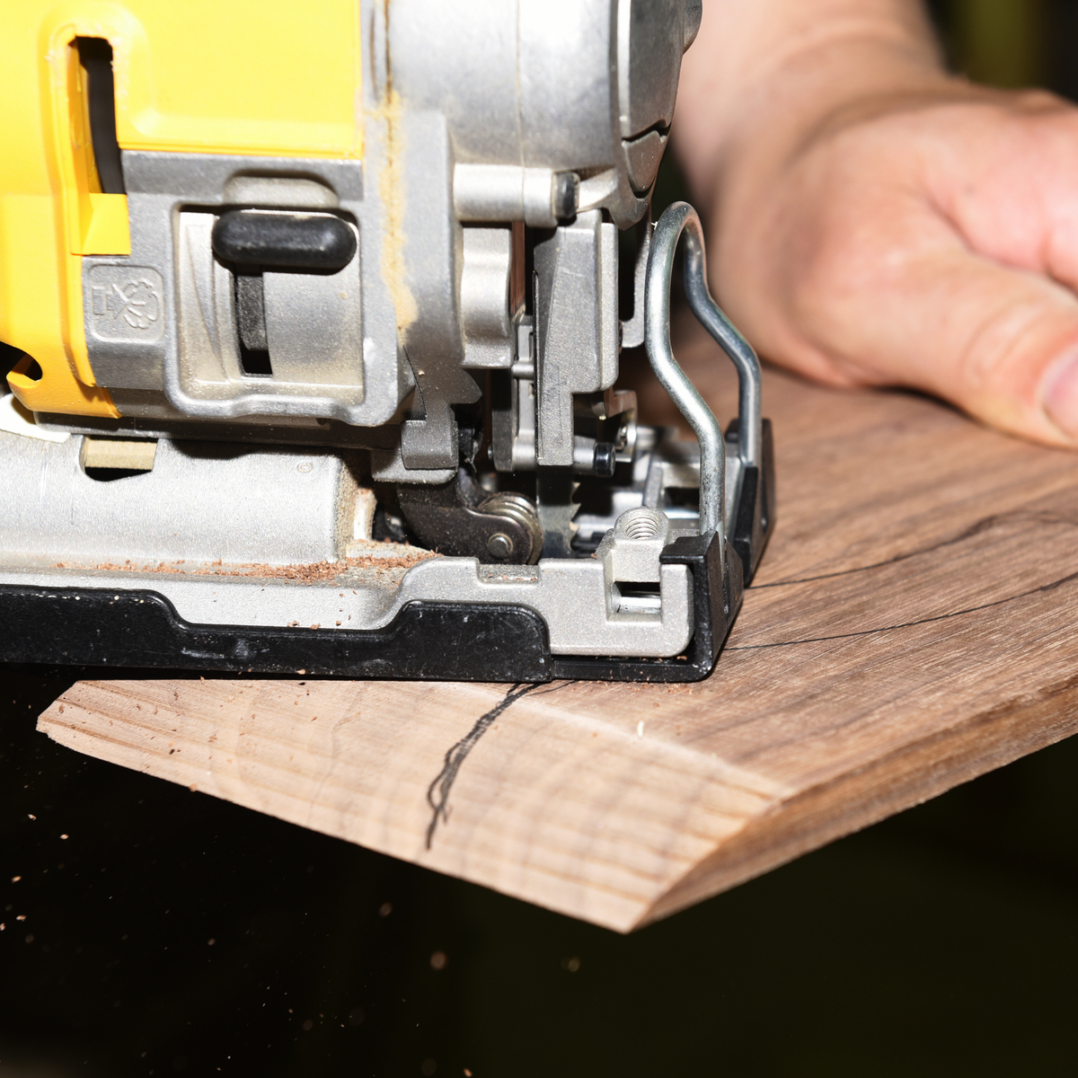 Wade Joinery & Construction - Door Installation package deal